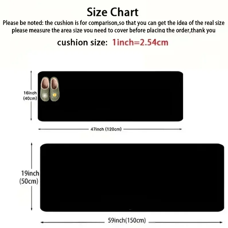 Tapis de chemin en vinyle en d - Commercial Kitchen Vinyl Flooring avis et prix