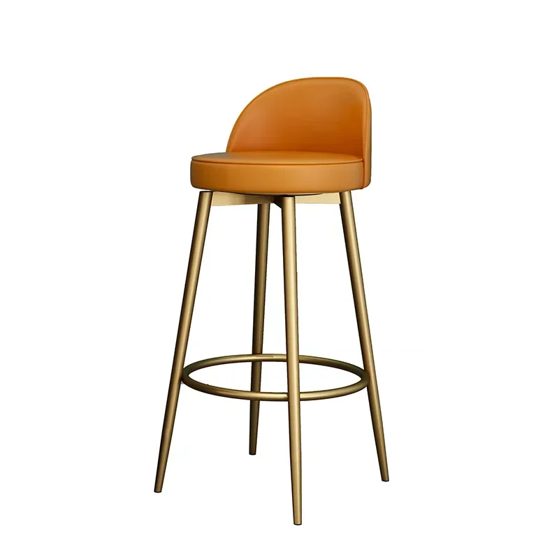Pour Design Chaise de cuisine  - Commercial Kitchen Interior Design avis et prix
