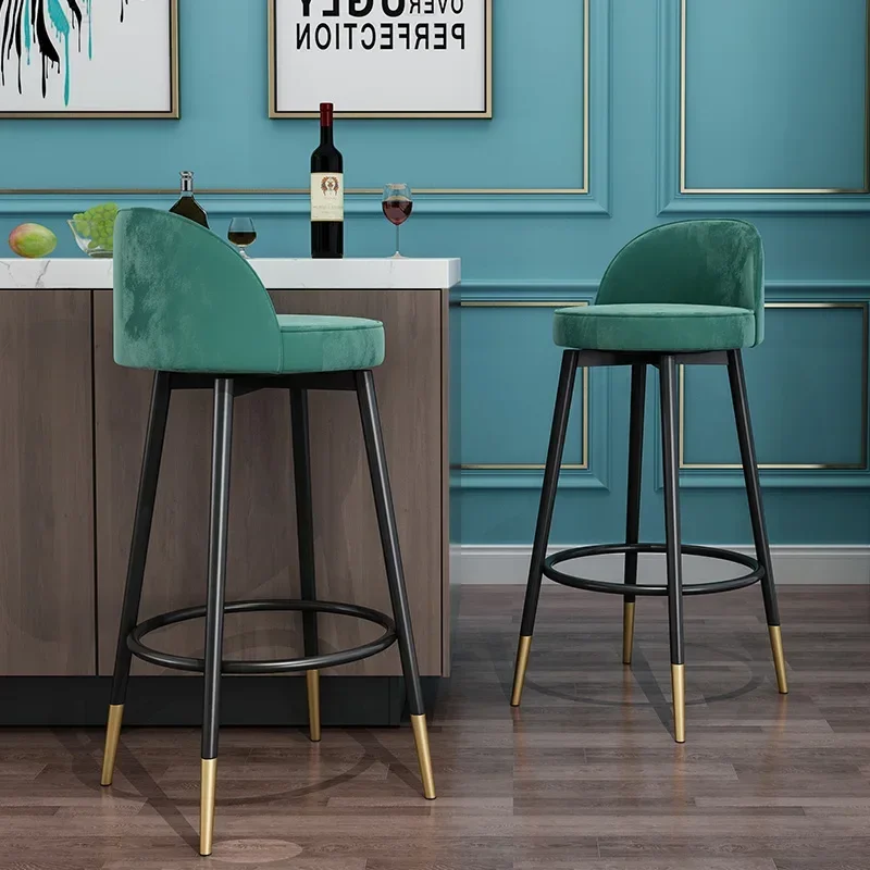 Pour Design Chaise de cuisine  - Commercial Kitchen Interior Design avis et prix