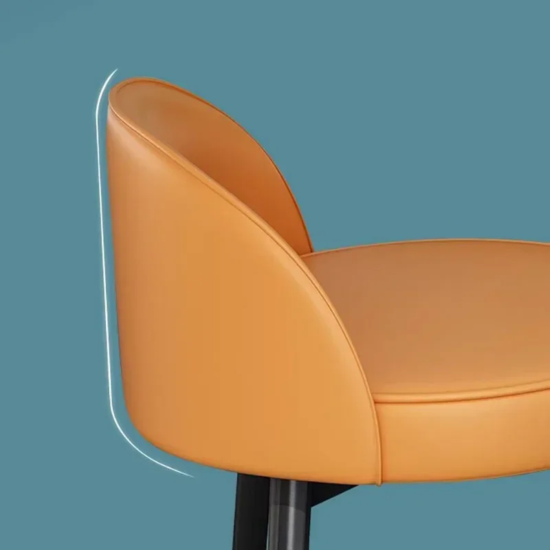 Pour Design Chaise de cuisine  - Commercial Kitchen Interior Design avis et prix