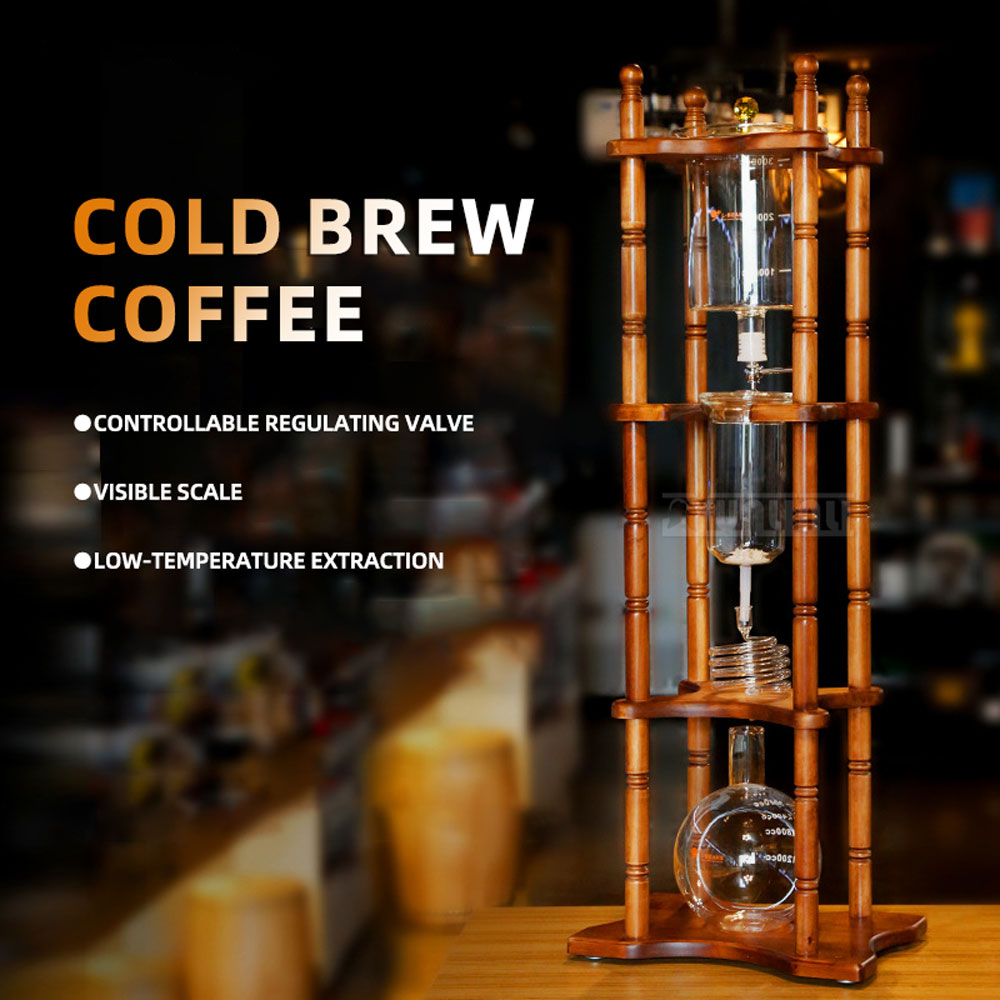 Machine à café à filtration à  - Commercial Ice Maker avis et prix