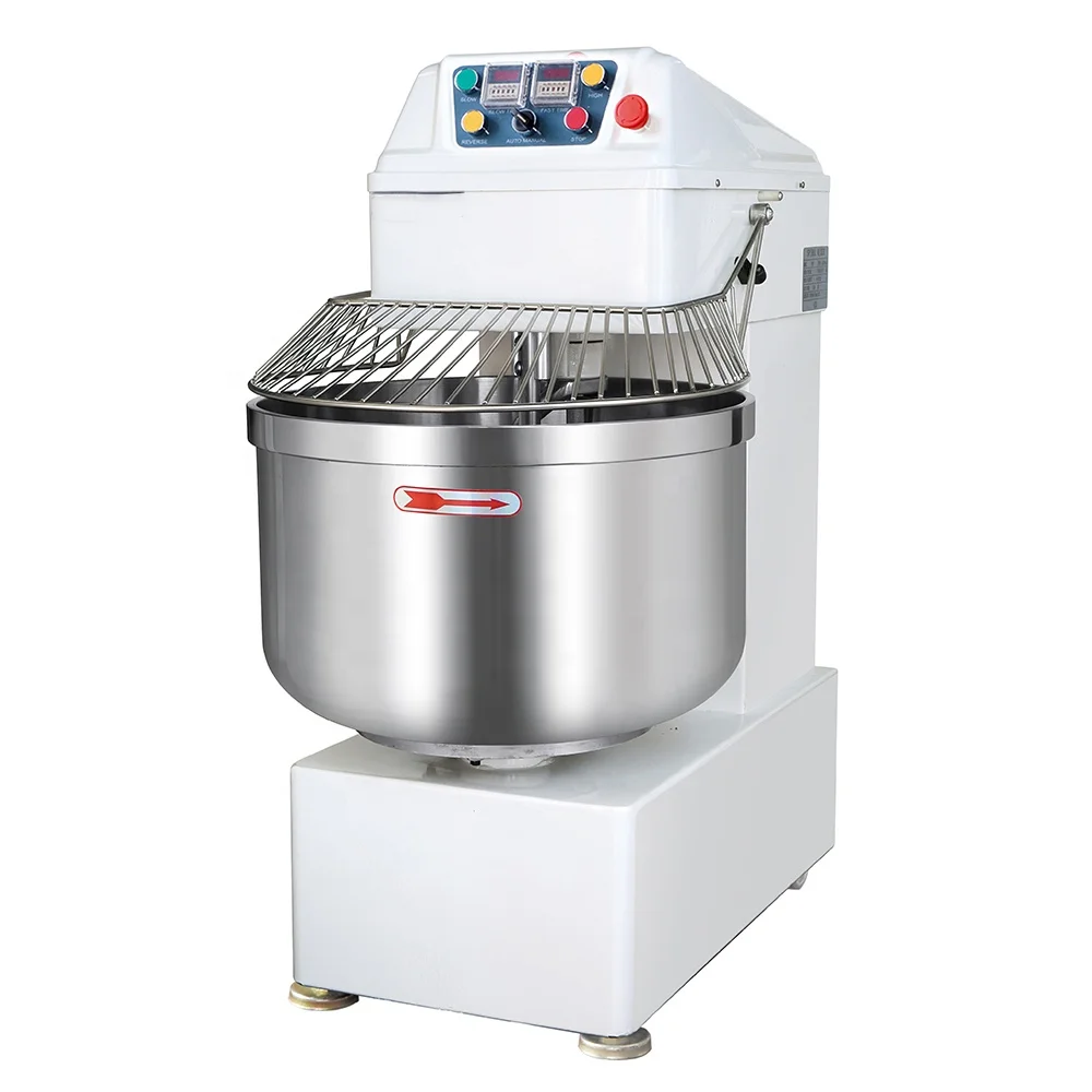 Mélangeur de gâteaux Commercia - Commercial Kitchen Aid Stand Mixer avis et prix