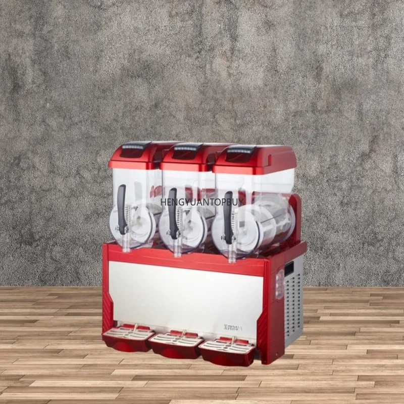 BXRJ15L*3 Bon prix Appareils é - Commercial Kitchen Ice Machine avis et prix