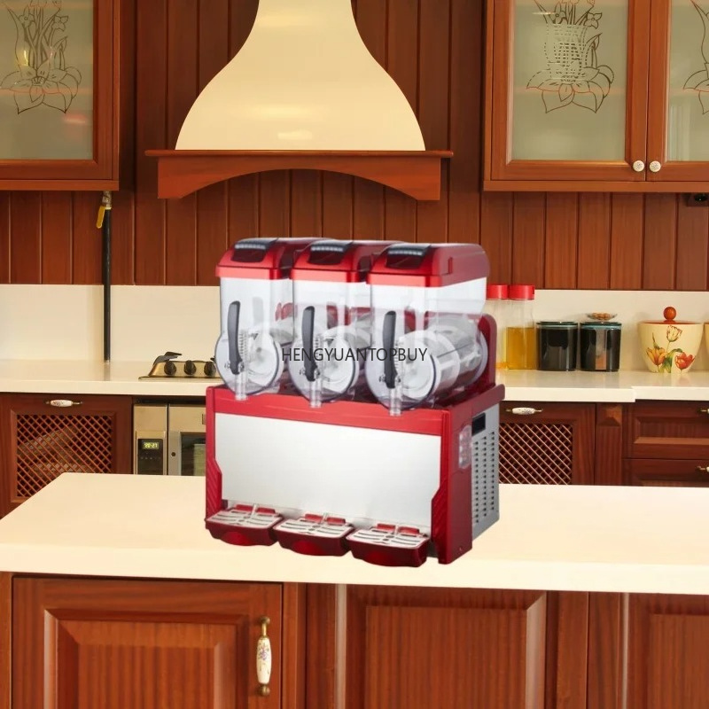 BXRJ15L*3 Bon prix Appareils é - Commercial Kitchen Ice Machine avis et prix