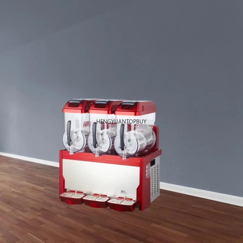 BXRJ15L*3 Bon prix Appareils é - Commercial Kitchen Ice Machine avis et prix