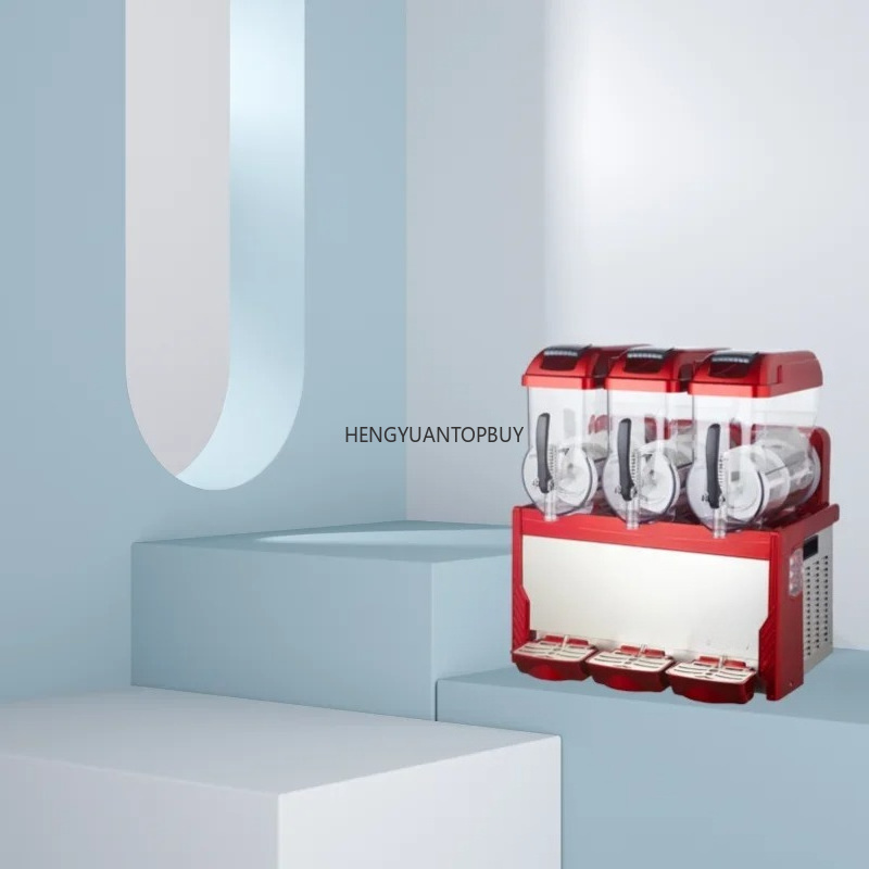 BXRJ15L*3 Bon prix Appareils é - Commercial Kitchen Ice Machine avis et prix