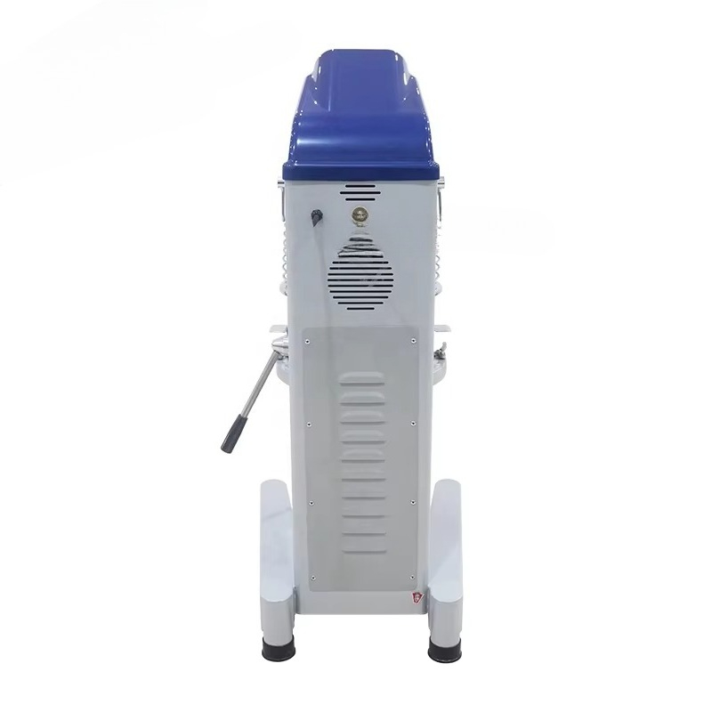 Mélangeurs alimentaires Kitche - Commercial Kitchen Aid Stand Mixer avis et prix