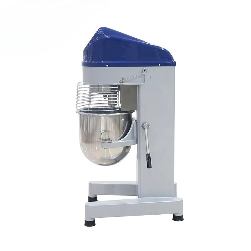 Mélangeurs alimentaires Kitche - Commercial Kitchen Aid Stand Mixer avis et prix