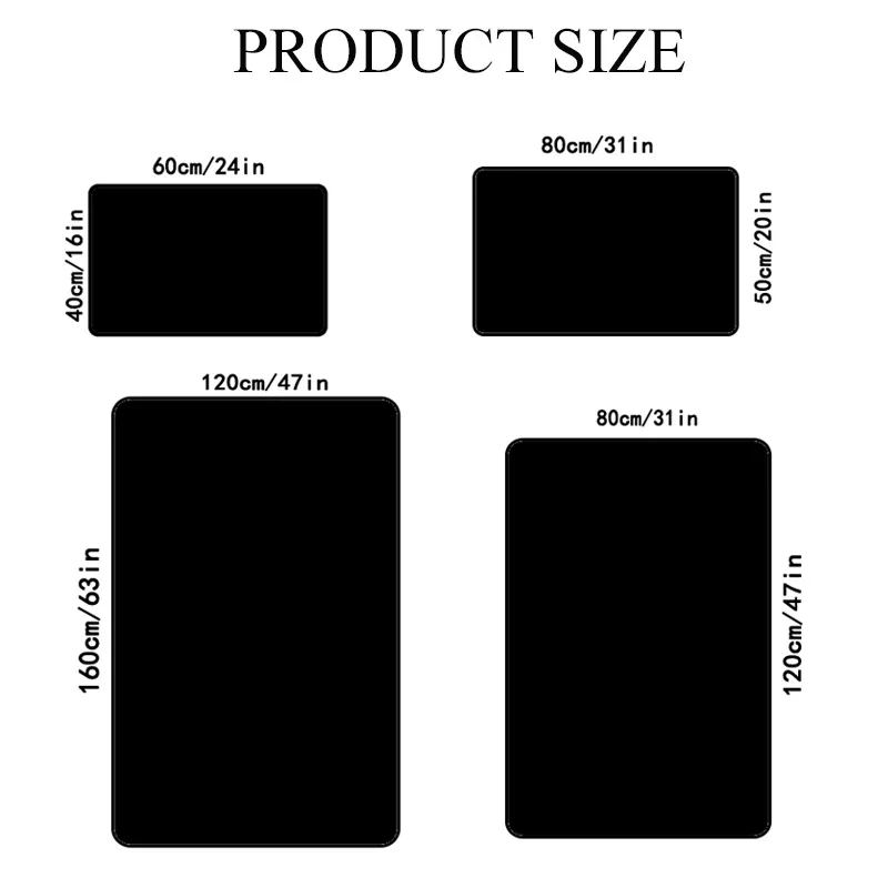 Tapis de sol antidérapant en v - Commercial Kitchen Vinyl Flooring avis et prix