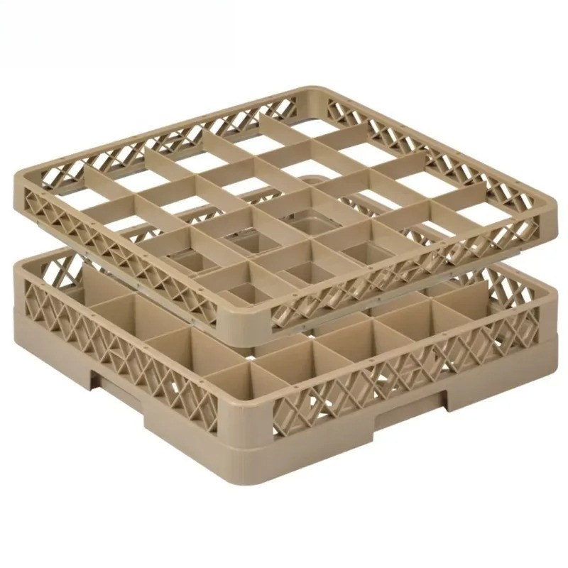 Égouttoir à vaisselle professi - Commercial Kitchen Utensil Storage avis et prix
