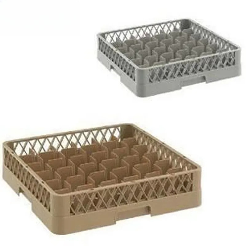 Égouttoir à vaisselle professi - Commercial Kitchen Utensil Storage avis et prix
