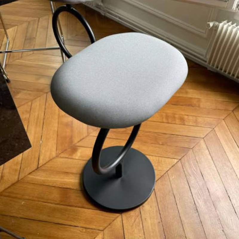 Chaises de Bar Design chaises  - Commercial Kitchen Interior Design avis et prix