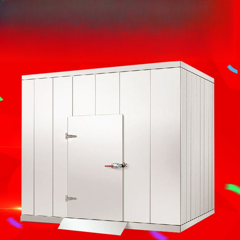 Un ensemble complet d'équipeme - Commercial Chest Freezer avis et prix
