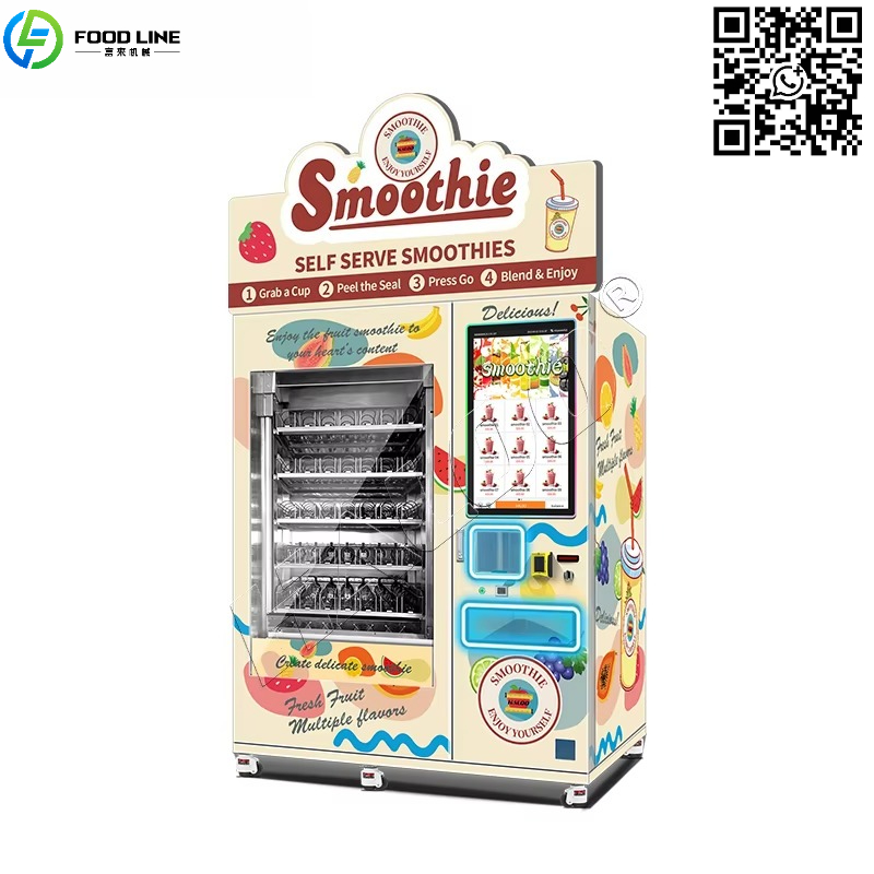 Machine à slush de haute quali - Commercial Ice Maker avis et prix