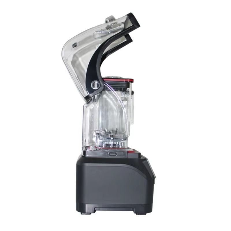 Machine à glace pilée industri - Commercial Kitchen Ice Machine avis et prix