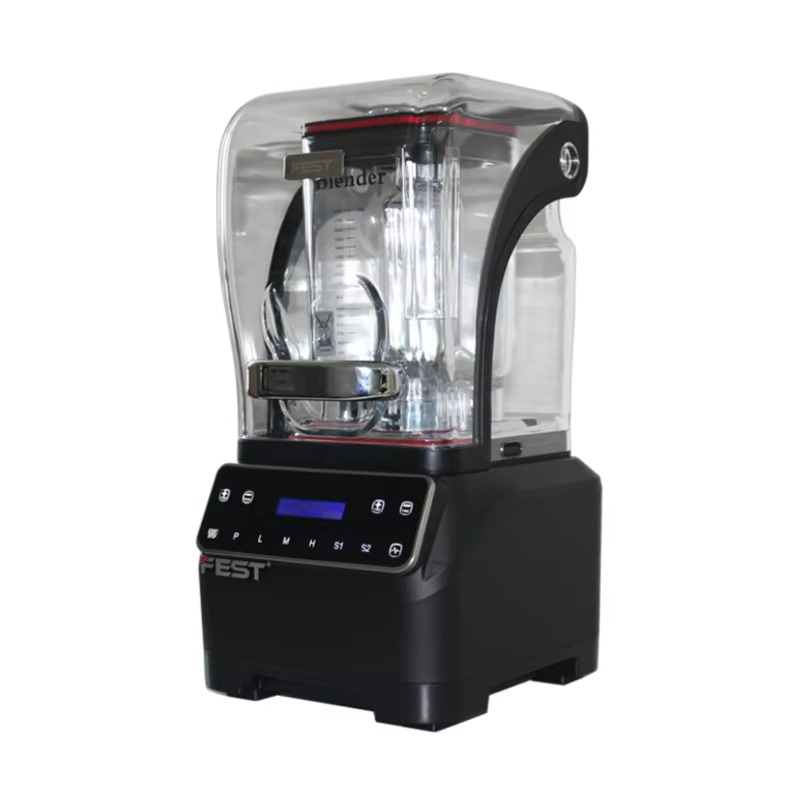 Machine à glace pilée industri - Commercial Kitchen Ice Machine avis et prix
