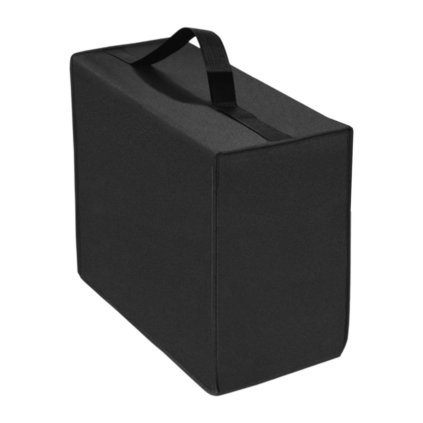 Housse de protection légère et - Slushy Machine avis et prix
