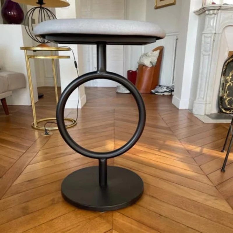 Chaises de bar design, chaises - Commercial Kitchen Interior Design avis et prix