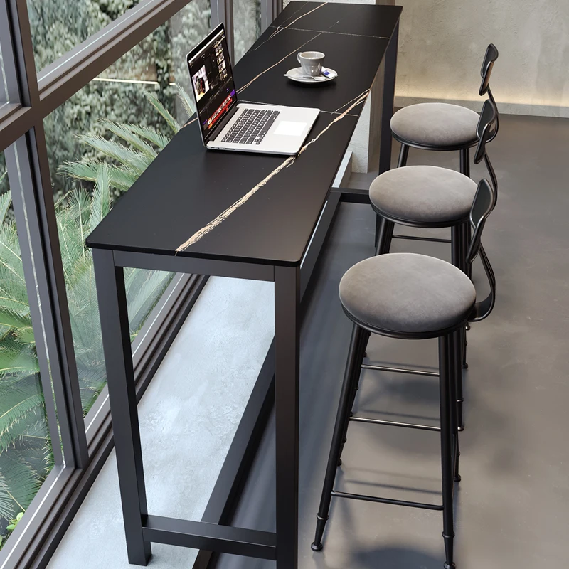 Tables de Bar de balcon nordiq - Commercial Kitchen Tile avis et prix