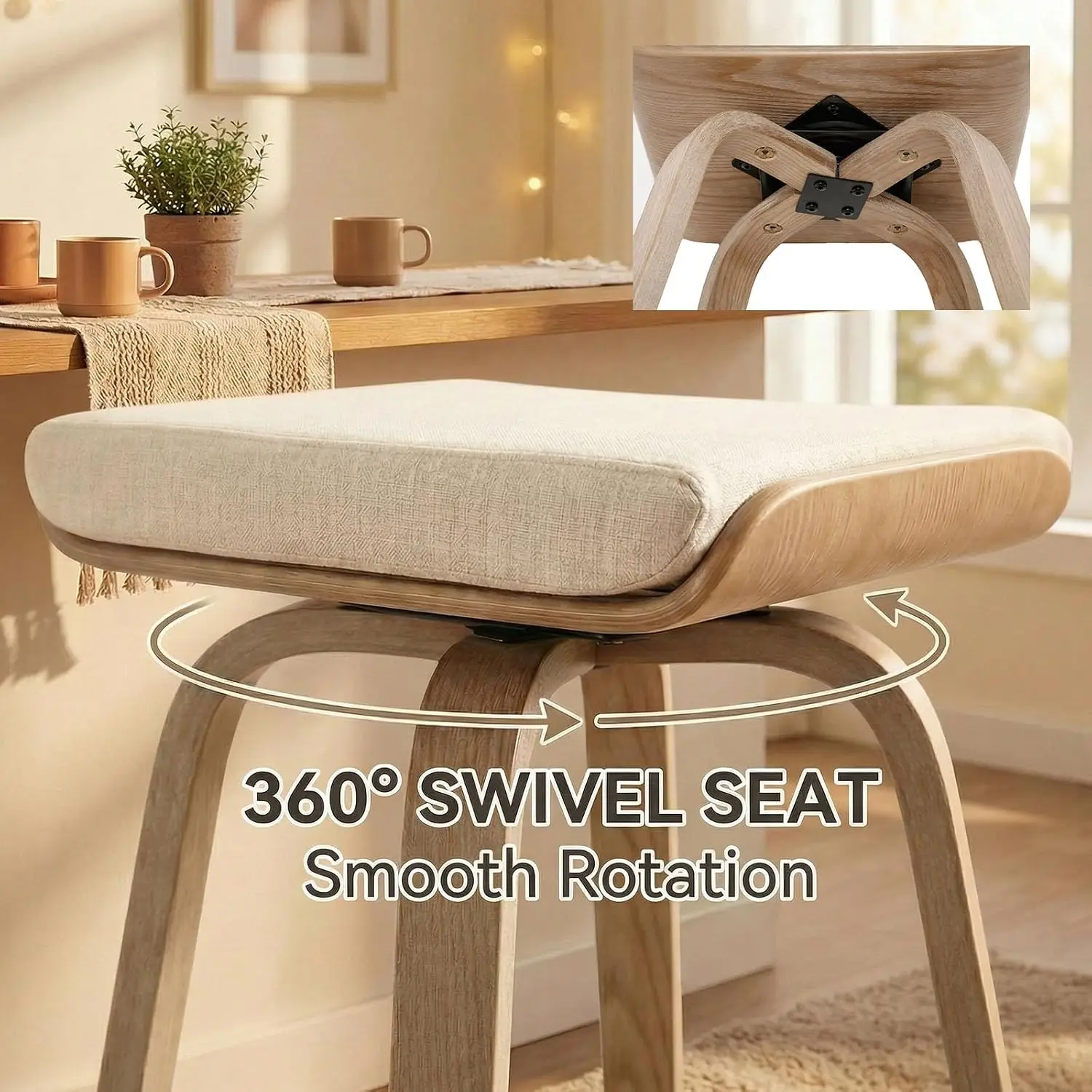 Meilleures ventes : Lot de 4 t - Commercial Kitchen Island avis et prix