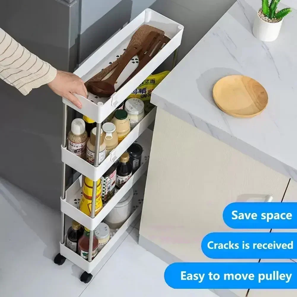 2025 chariot de rangement supp - Commercial Kitchen Island avis et prix