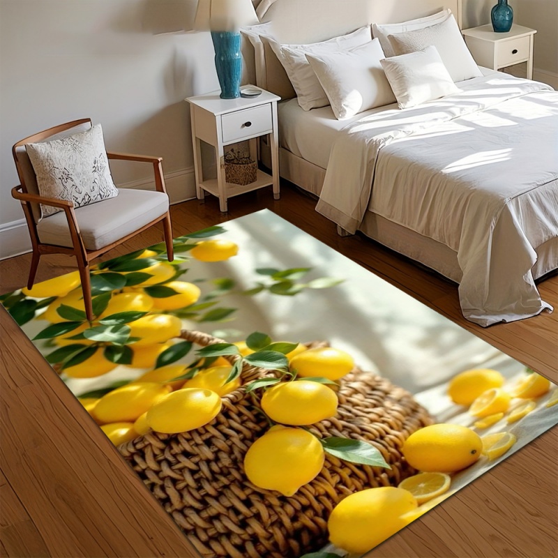 Tapis de sol antidérapant moti - Commercial Kitchen Tile avis et prix