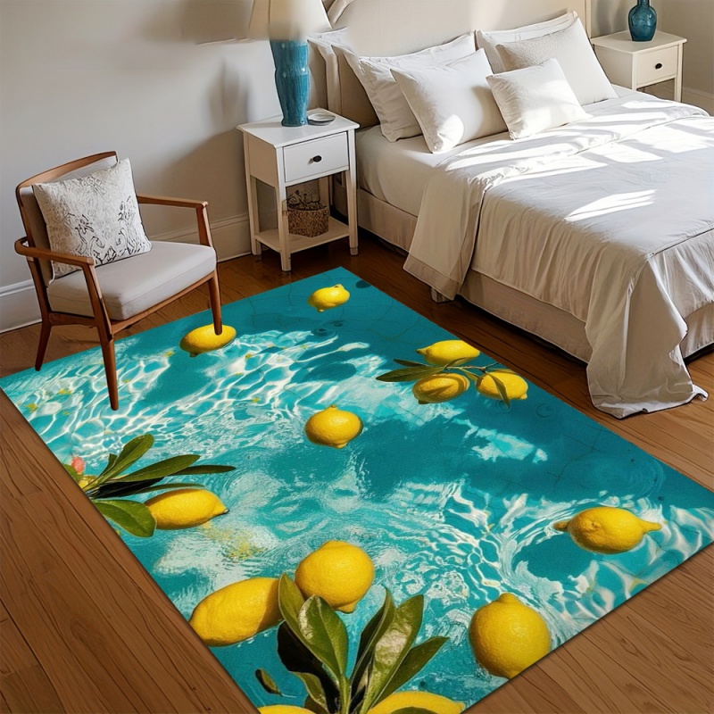 Tapis de sol antidérapant moti - Commercial Kitchen Tile avis et prix