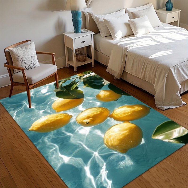 Tapis de sol antidérapant moti - Commercial Kitchen Tile avis et prix
