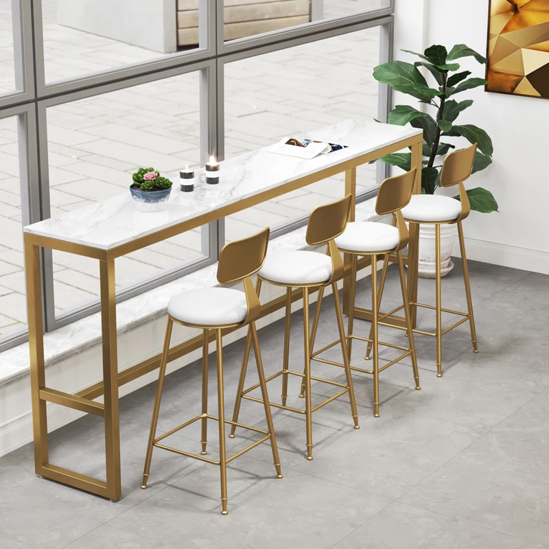 Table de Bar de cuisine nordiq - Commercial Kitchen Tile avis et prix