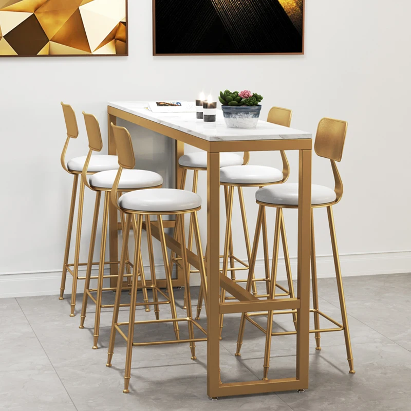 Table de Bar de cuisine nordiq - Commercial Kitchen Tile avis et prix