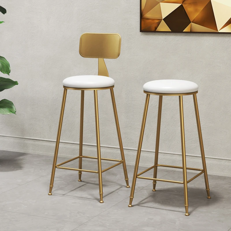 Table de Bar de cuisine nordiq - Commercial Kitchen Tile avis et prix