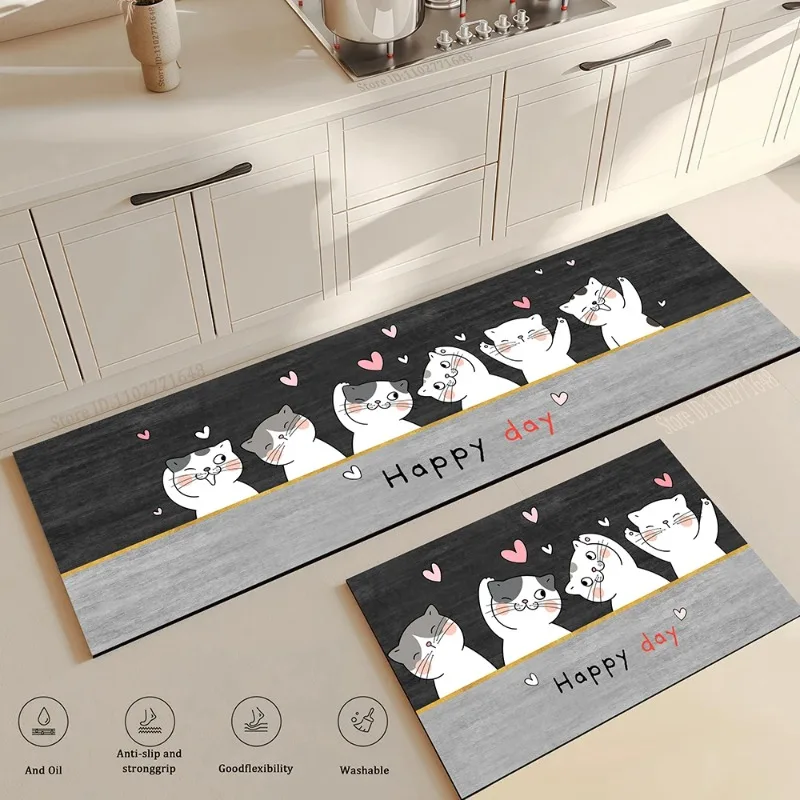 Tapis de sol Long d'angle de c - Commercial Kitchen Vinyl Flooring avis et prix