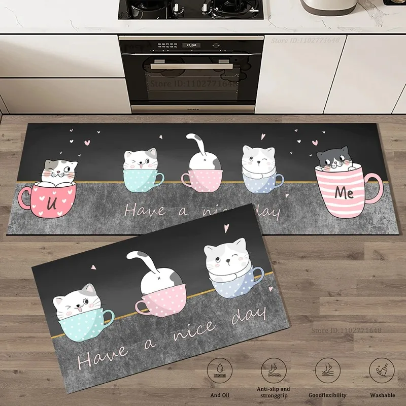 Tapis de sol Long d'angle de c - Commercial Kitchen Vinyl Flooring avis et prix