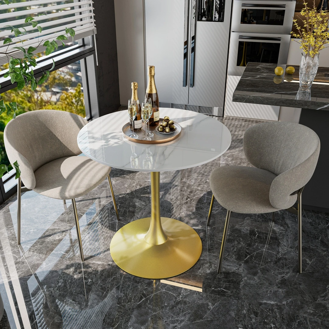 Meubles de cuisine de café mod - Commercial Kitchen Tile avis et prix
