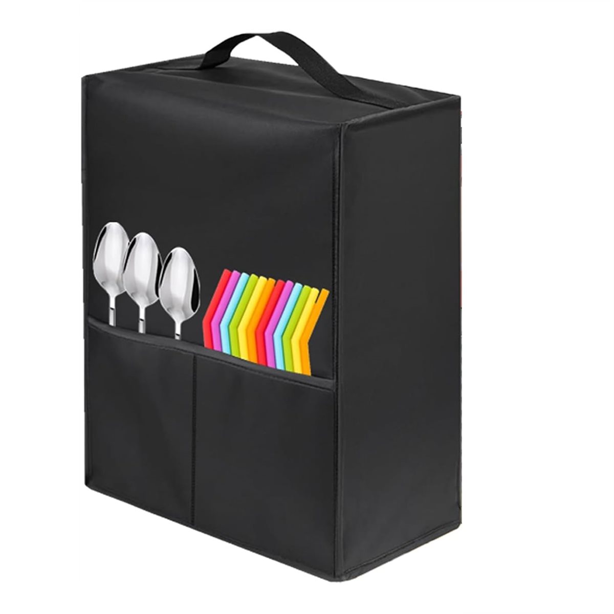 [A99U] Housse de protection po - Slushy Machine avis et prix
