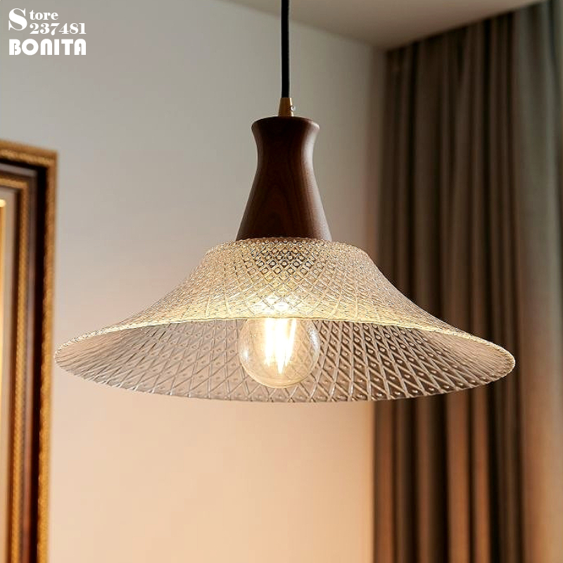 Lampe suspendue américaine vin - Commercial Kitchen Island avis et prix