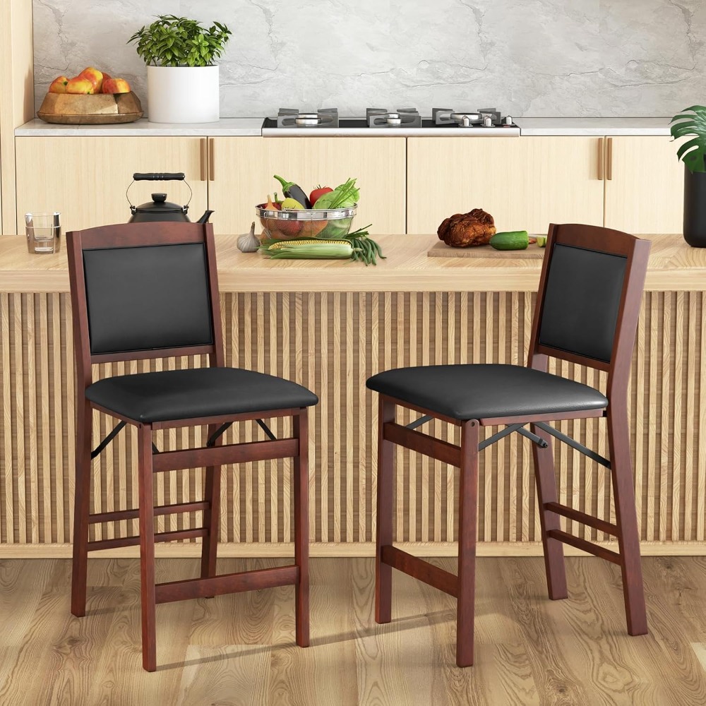 Ensemble de 2 chaises à hauteu - Commercial Kitchen Island avis et prix