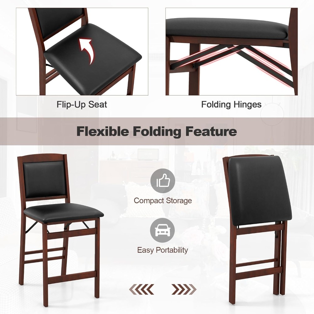 Ensemble de 2 chaises à hauteu - Commercial Kitchen Island avis et prix