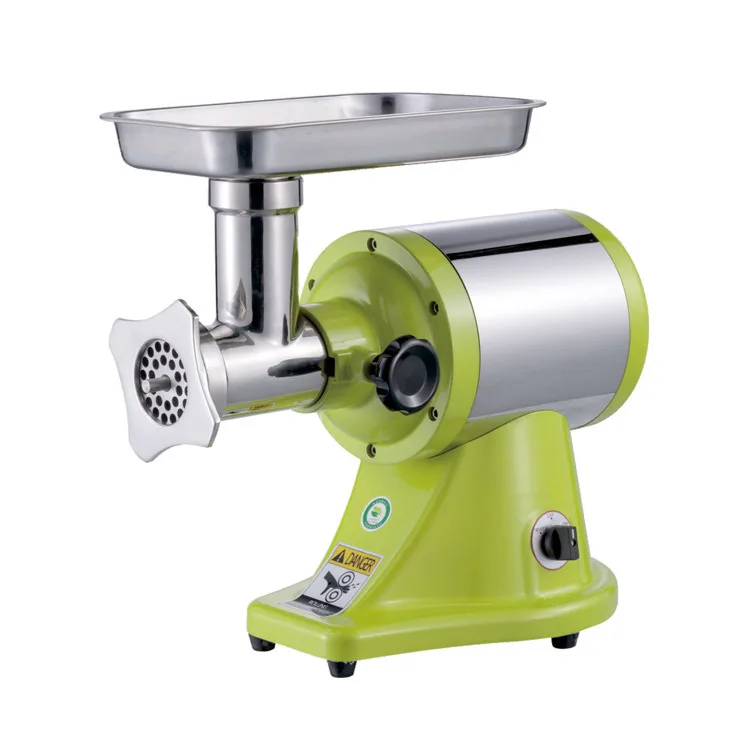 Hachoir de cuisine machine hac - Commercial Kitchen Grinder avis et prix