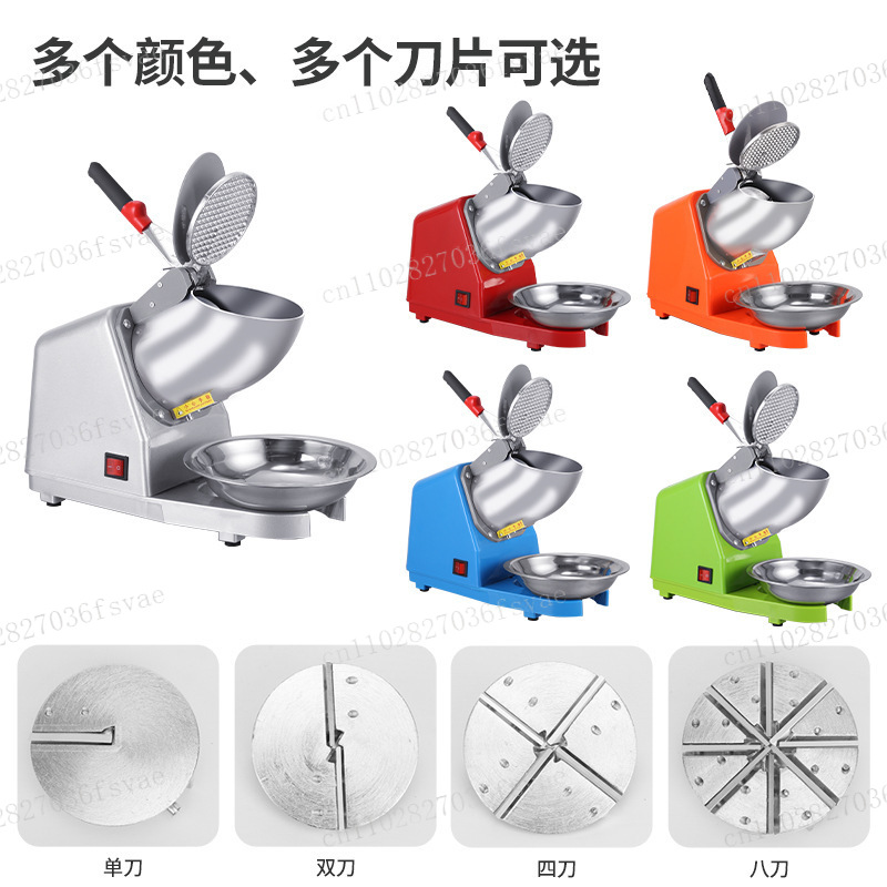 Machine commerciale et domesti - Commercial Kitchen Ice Machine avis et prix
